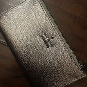 Brand new Kate Spade Wallet